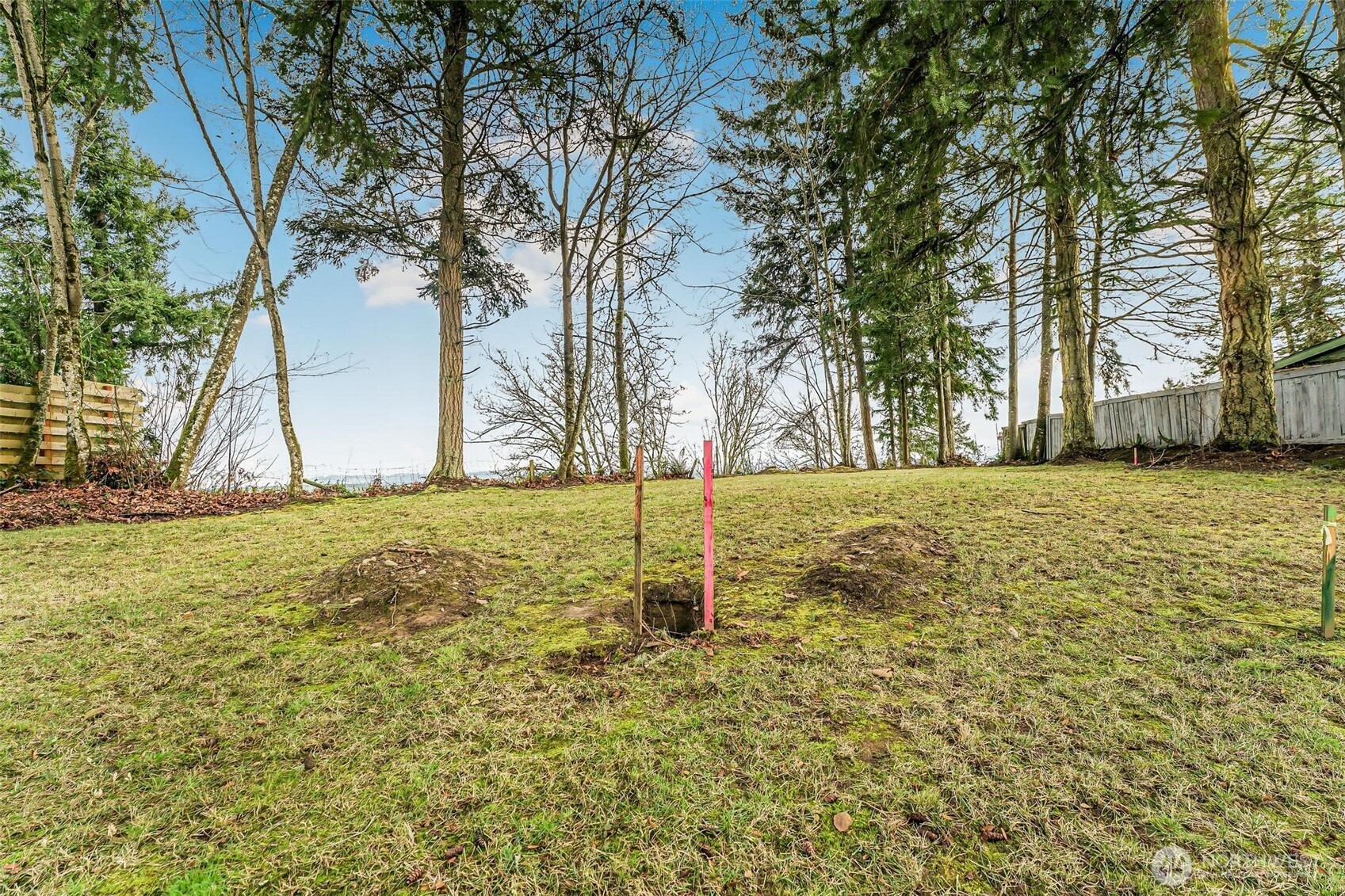 4203 SE Camano Drive