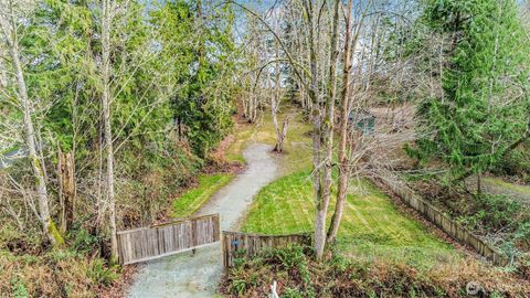 4203 SE Camano Drive Camano Island WA 98282