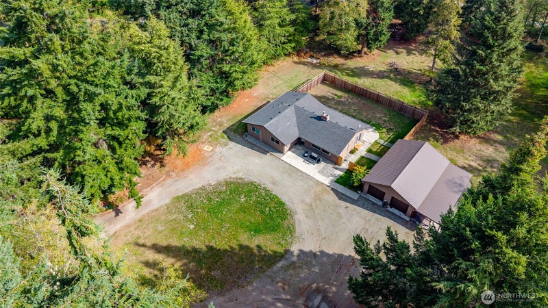 621 Parker Road