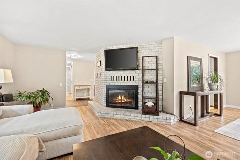 Photo of 621 Parker Road, Coupeville, WA 98239 (MLS # 2490943)