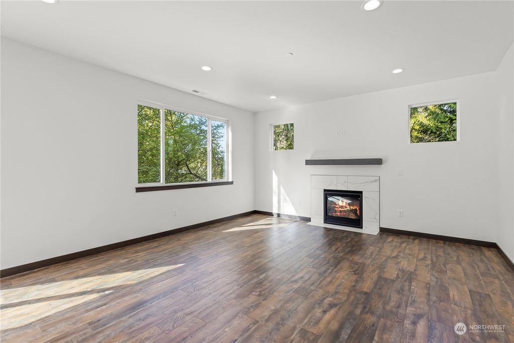 Photo of 13005 10th Avenue S, Burien, WA 98168 (MLS # 2224845)