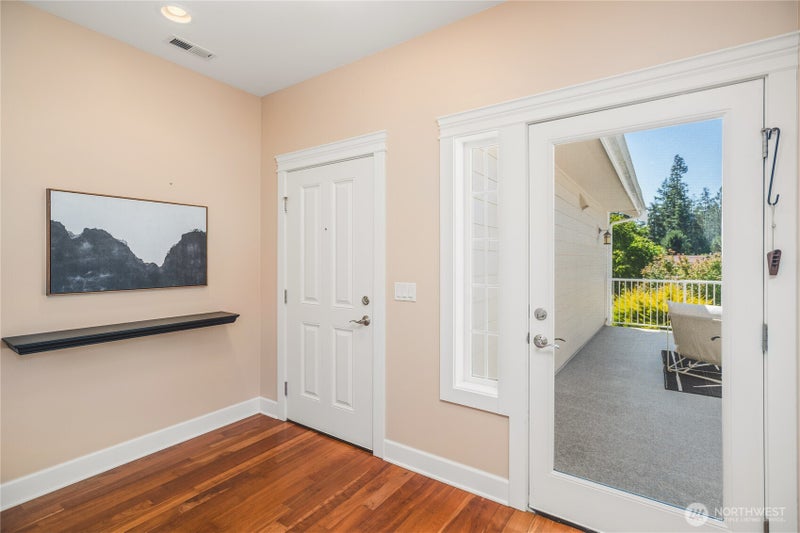 2303 Sundown Court