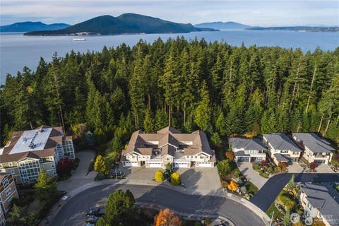 Photo of 2303 Sundown Court, Anacortes, WA 98221 (MLS # 2554988)
