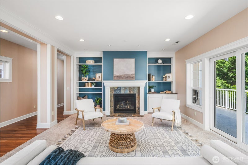 2303 Sundown Court