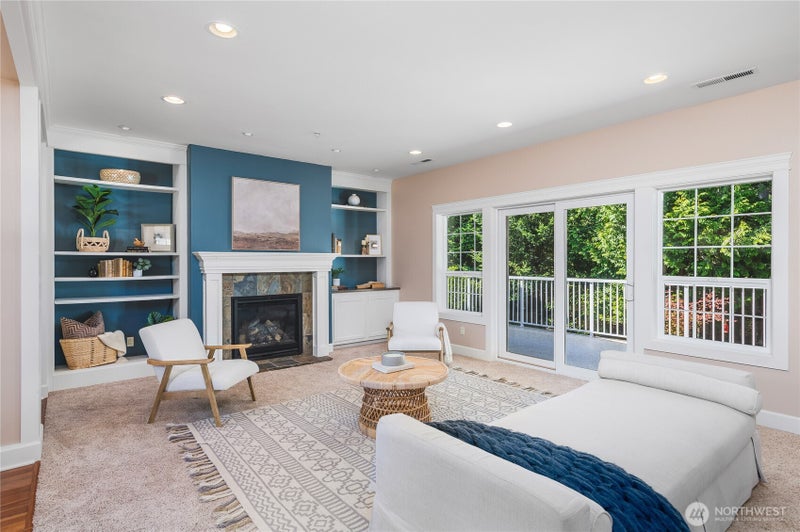 2303 Sundown Court