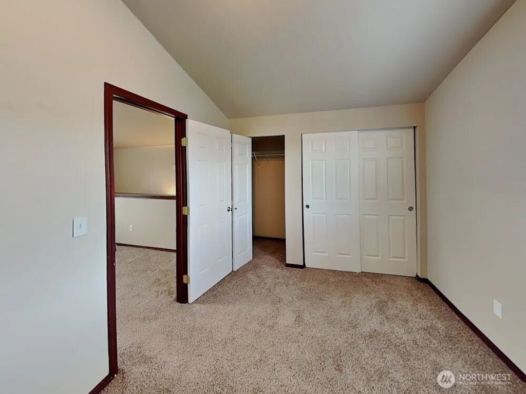 Photo of 4822 145th Pl NE Pl #1, Marysville, WA 98271 (MLS # 2507059)
