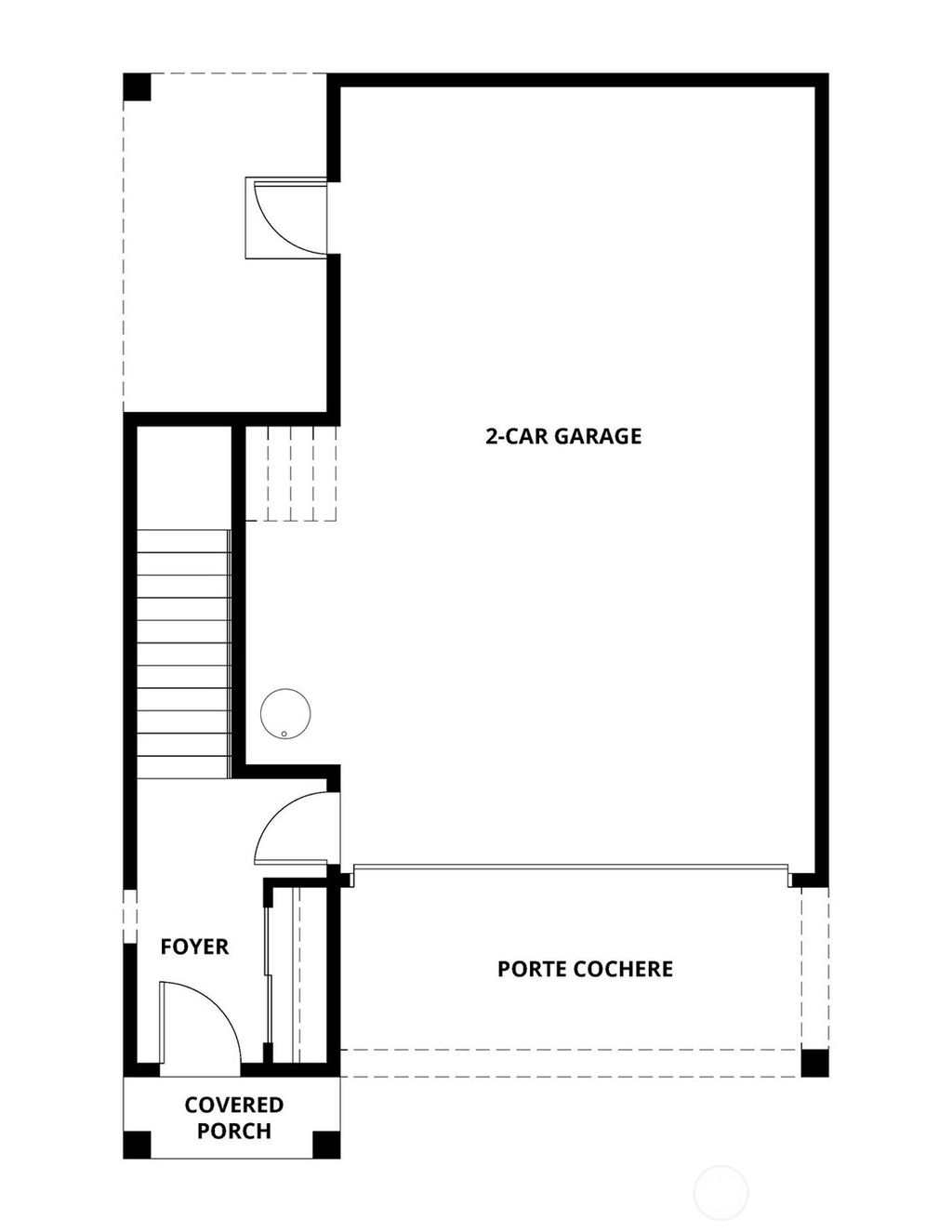 Photo of 8741 151st Street E, Puyallup, WA 98375 (MLS # 2481553)