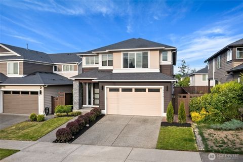 5614 Douglas Avenue SE Auburn WA 98092