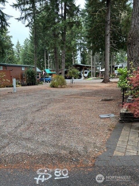 Photo of 1546 Reservation Road SE #199, Olympia, WA 98513 (MLS # 2439424)