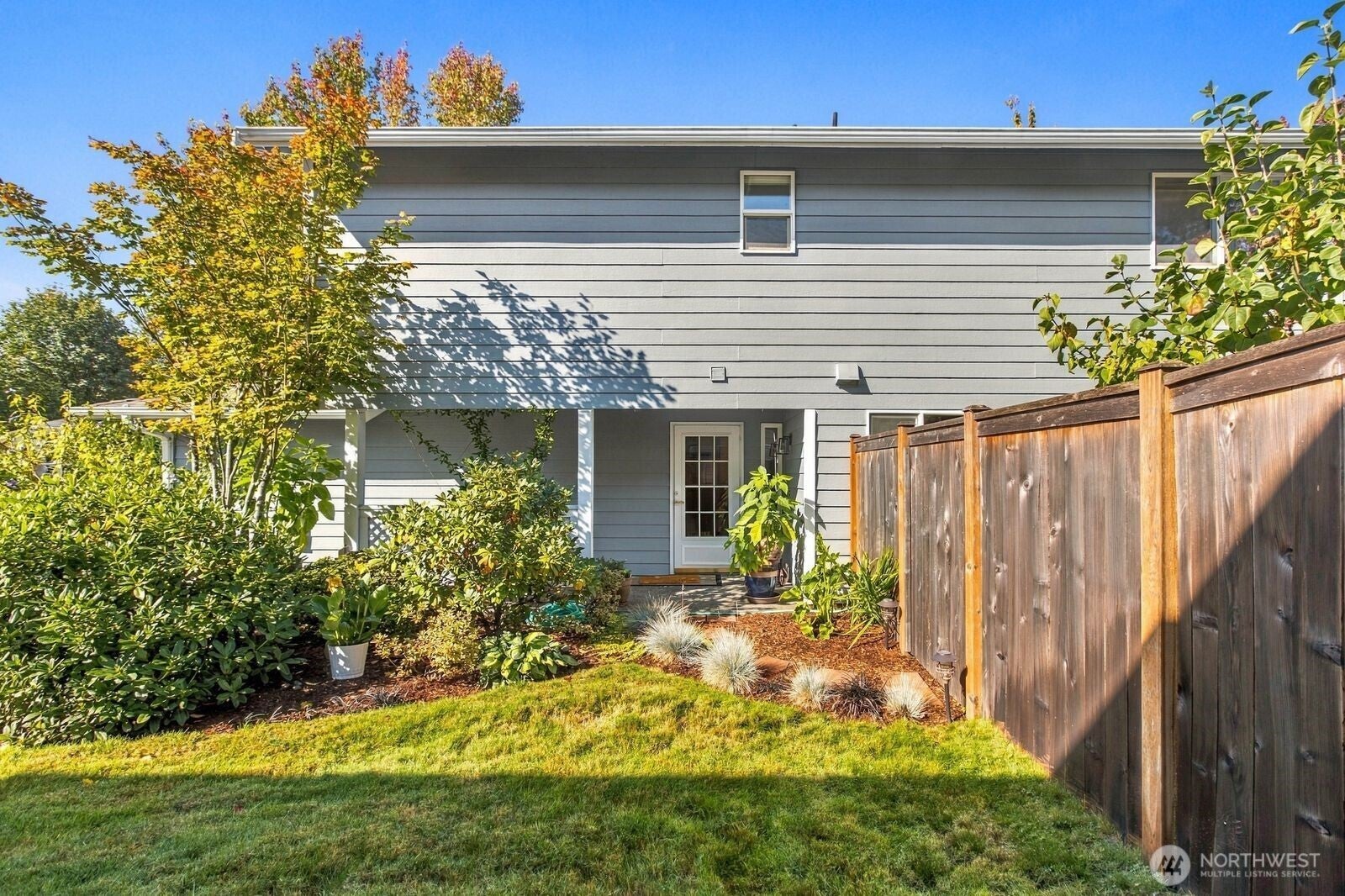 4503 218th Street SW A