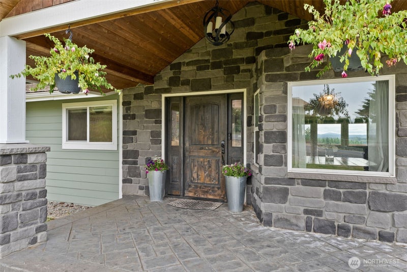 233 Devereese Road