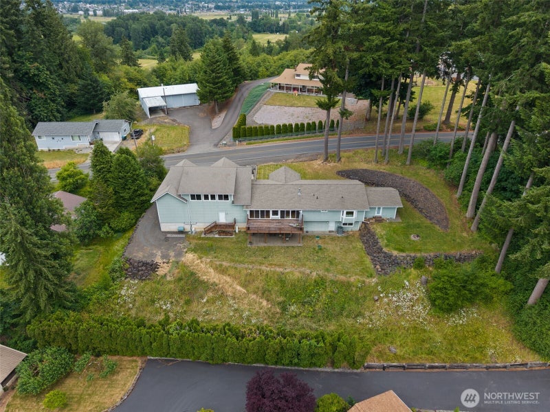 233 Devereese Road