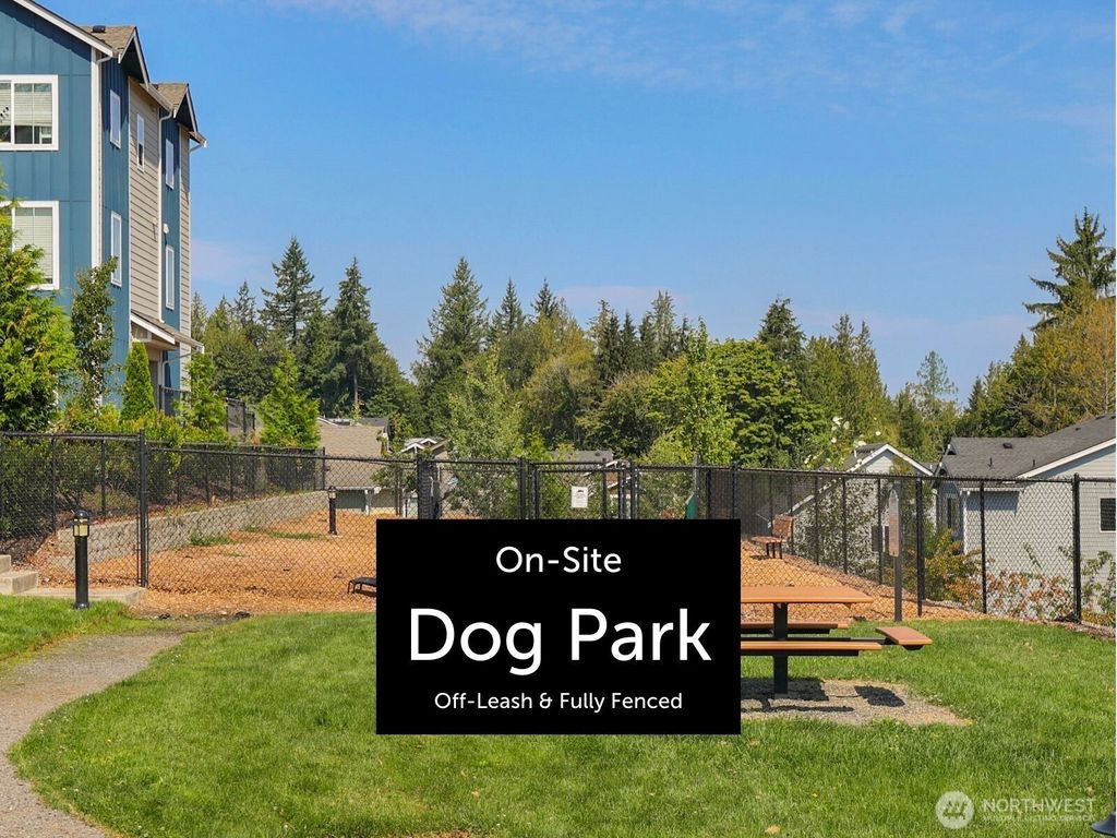 Photo of 2007 101st Avenue SE #3, Lake Stevens, WA 98258 (MLS # 2409496)