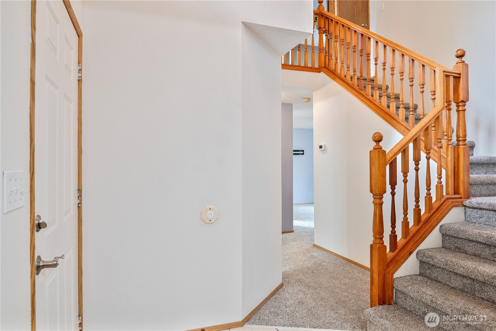 244 Sparks Drive