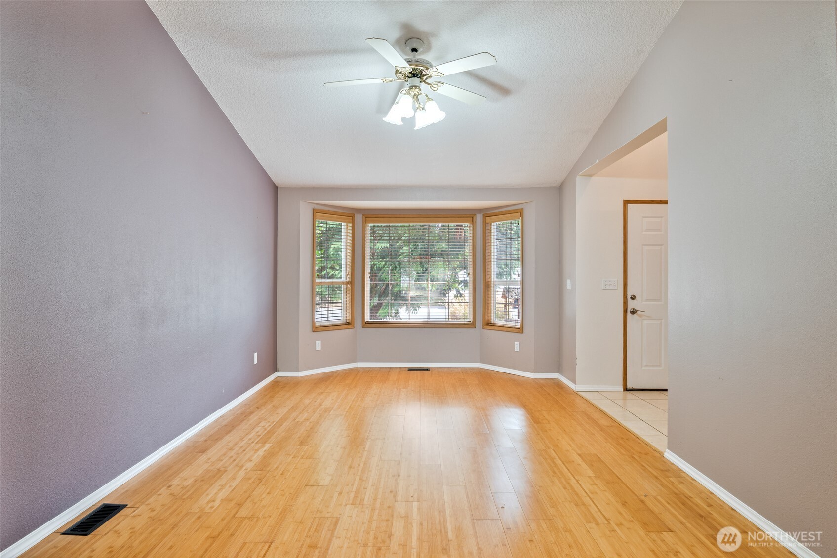 244 Sparks Drive