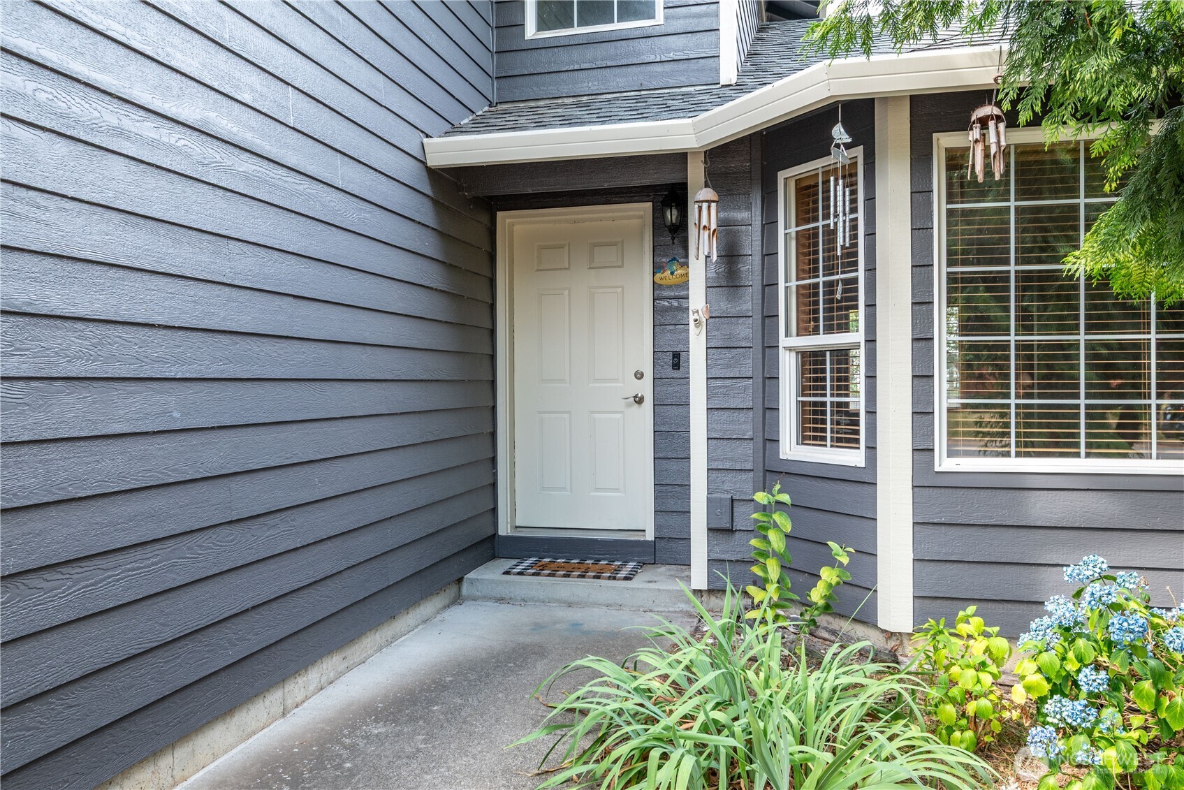 244 Sparks Drive