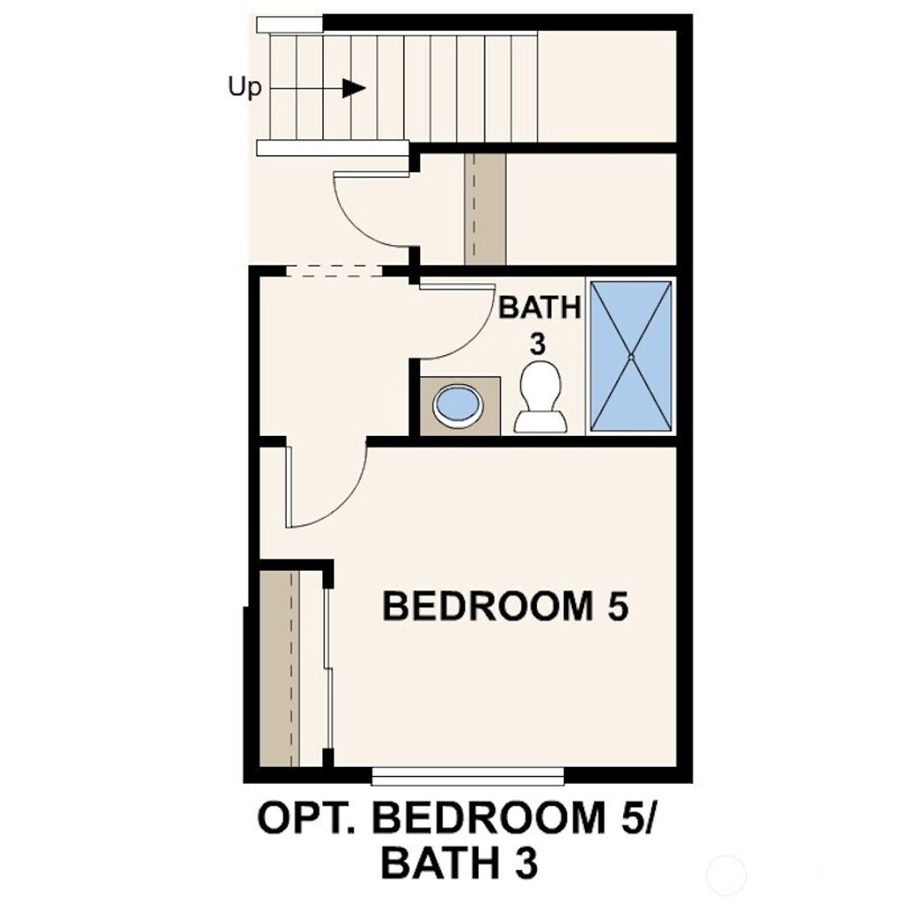 Photo of 2129 Maple Street, Wenatchee, WA 98801 (MLS # 2470653)