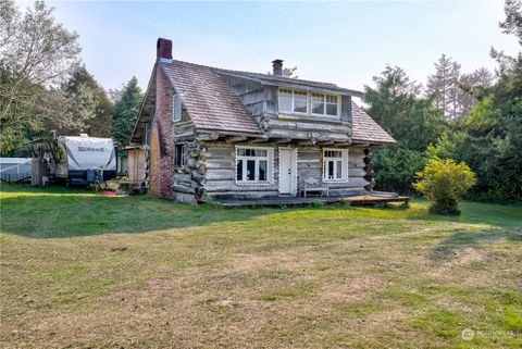 1408 256th Street Ocean Park WA 98640