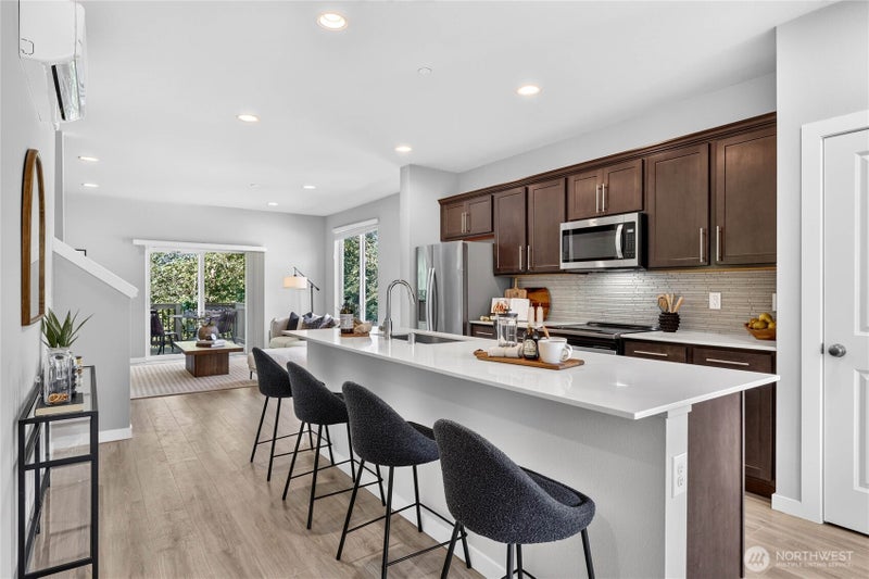 4206 204th Street SW A7