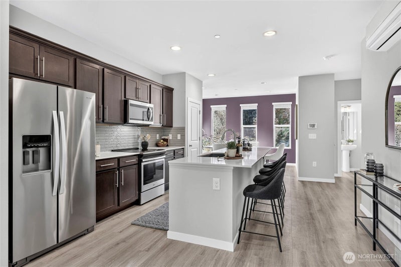 4206 204th Street SW A7