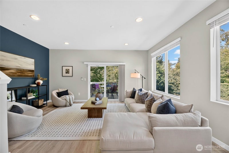4206 204th Street SW A7