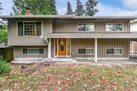 Photo of 7850 132nd Avenue NE, Redmond, WA 98052 (MLS # 2599192)