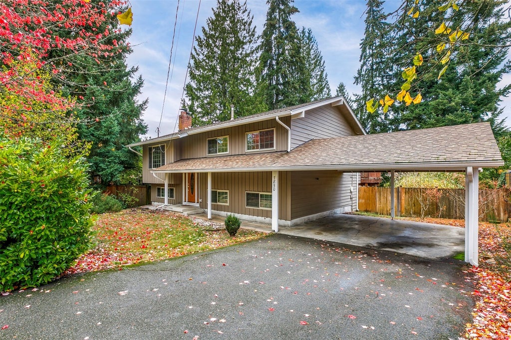 Photo of 7850 132nd Avenue NE, Redmond, WA 98052 (MLS # 2599192)