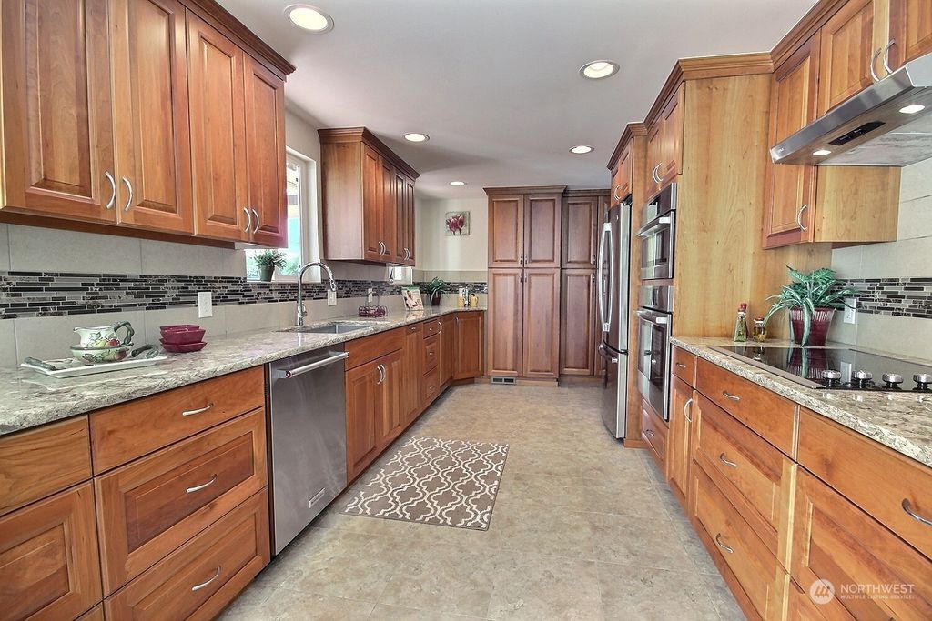 Photo of 2149 N 187th Street, Shoreline, WA 98133 (MLS # 2135296)
