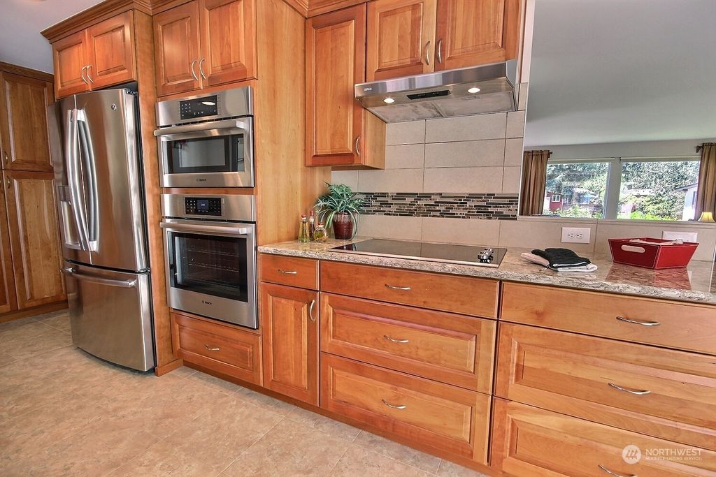 Photo of 2149 N 187th Street, Shoreline, WA 98133 (MLS # 2135296)