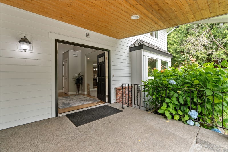 14330 SE 183rd Street