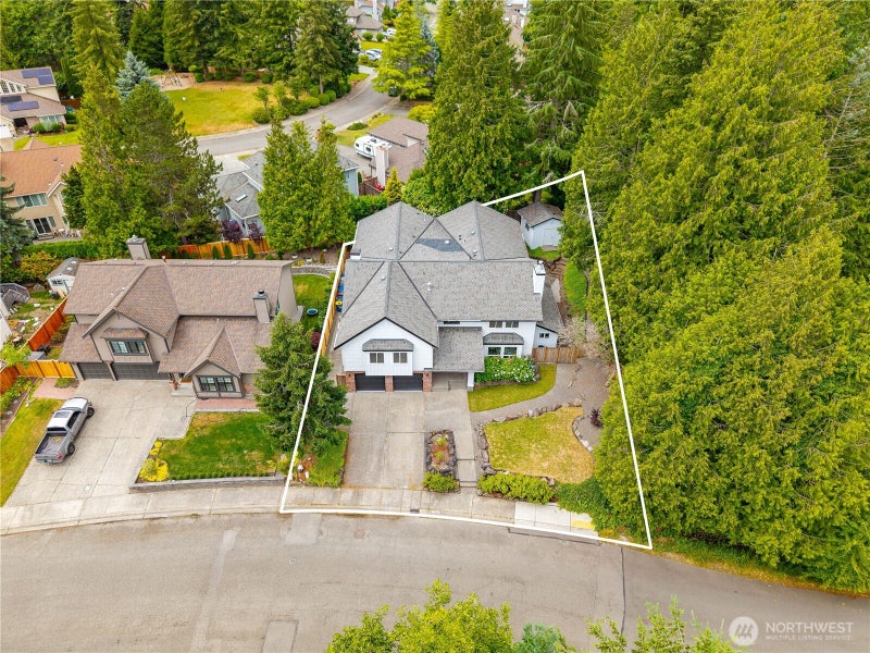 14330 SE 183rd Street