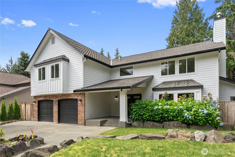 14330 SE 183rd Street