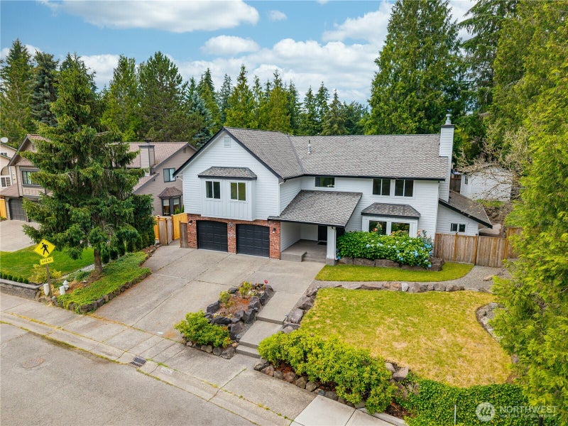 14330 SE 183rd Street