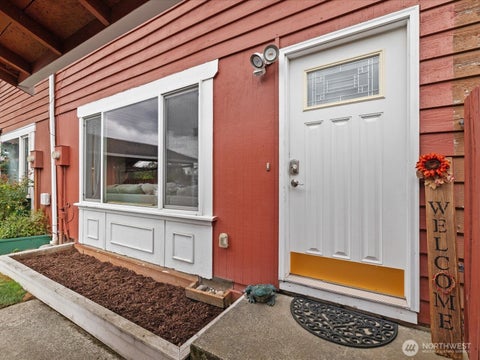 Photo of 8919 11th Street NE, Lake Stevens, WA 98258 (MLS # 2580179)