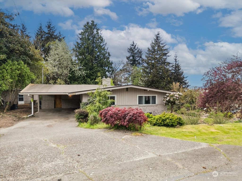 Photo of 23061 17th Ave Ave S, Des Moines, WA 98198 (MLS # 2229128)