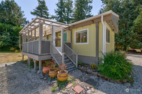 Photo of 18105 Sandridge Road, Long Beach, WA 98631 (MLS # 2151059)