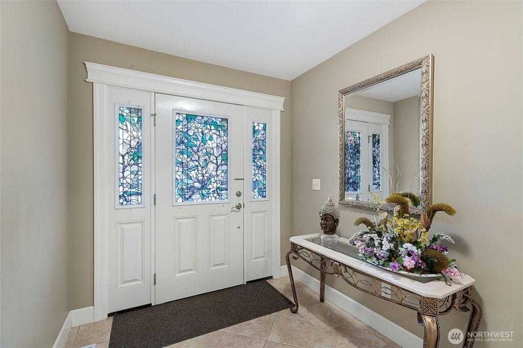 Photo of 660 Parkside Place, Blaine, WA 98230 (MLS # 2485989)