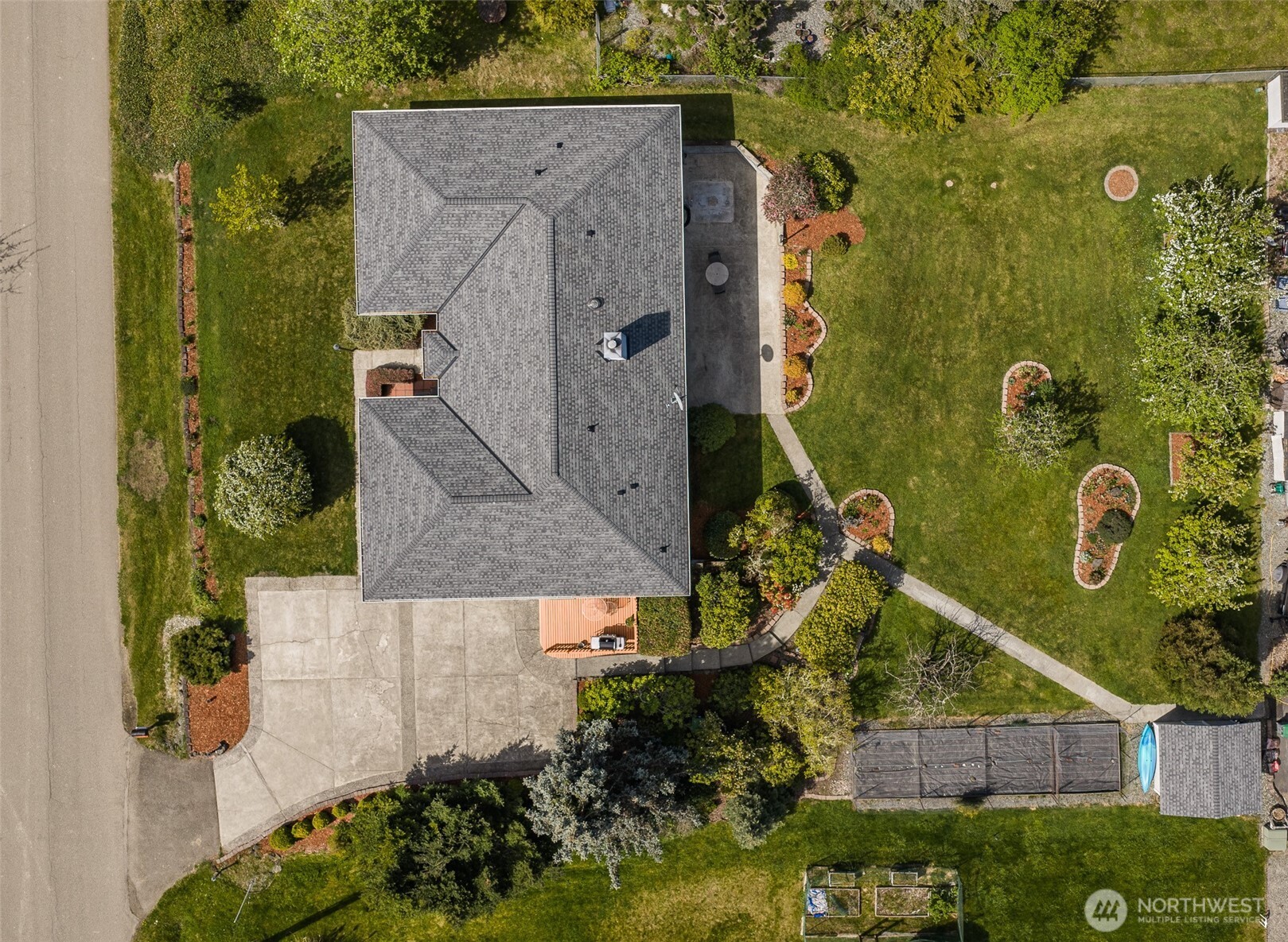 608 Reservoir Road