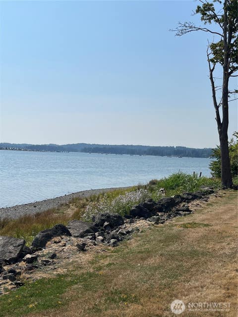 Photo of 19764 3rd Avenue NW #45, Poulsbo, WA 98370 (MLS # 2564992)