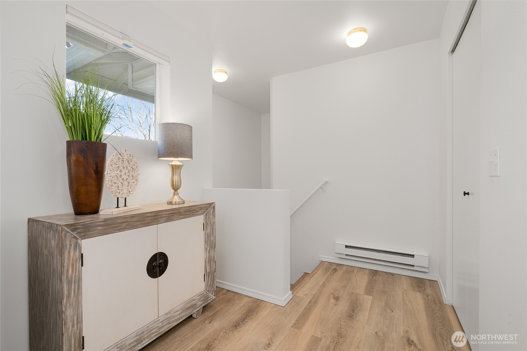 4207 S 223rd Street 204