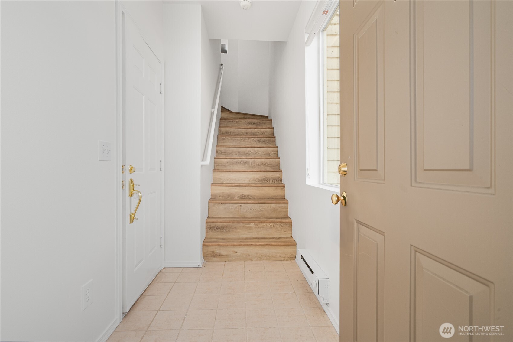 4207 S 223rd Street 204