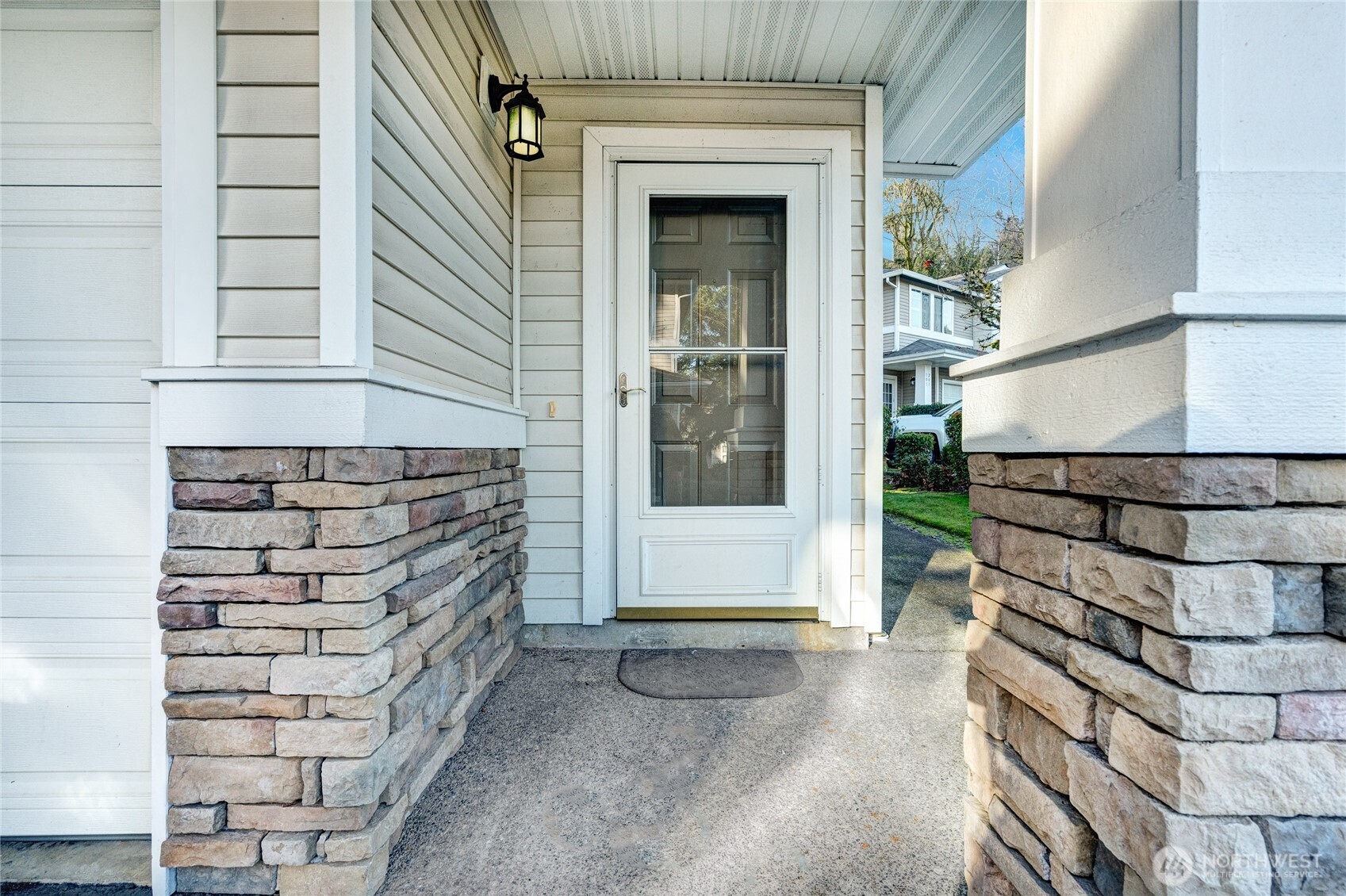 4207 S 223rd Street 204