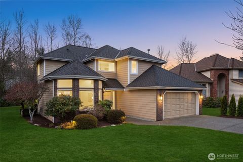 12150 SE 76th Place Newcastle WA 98056