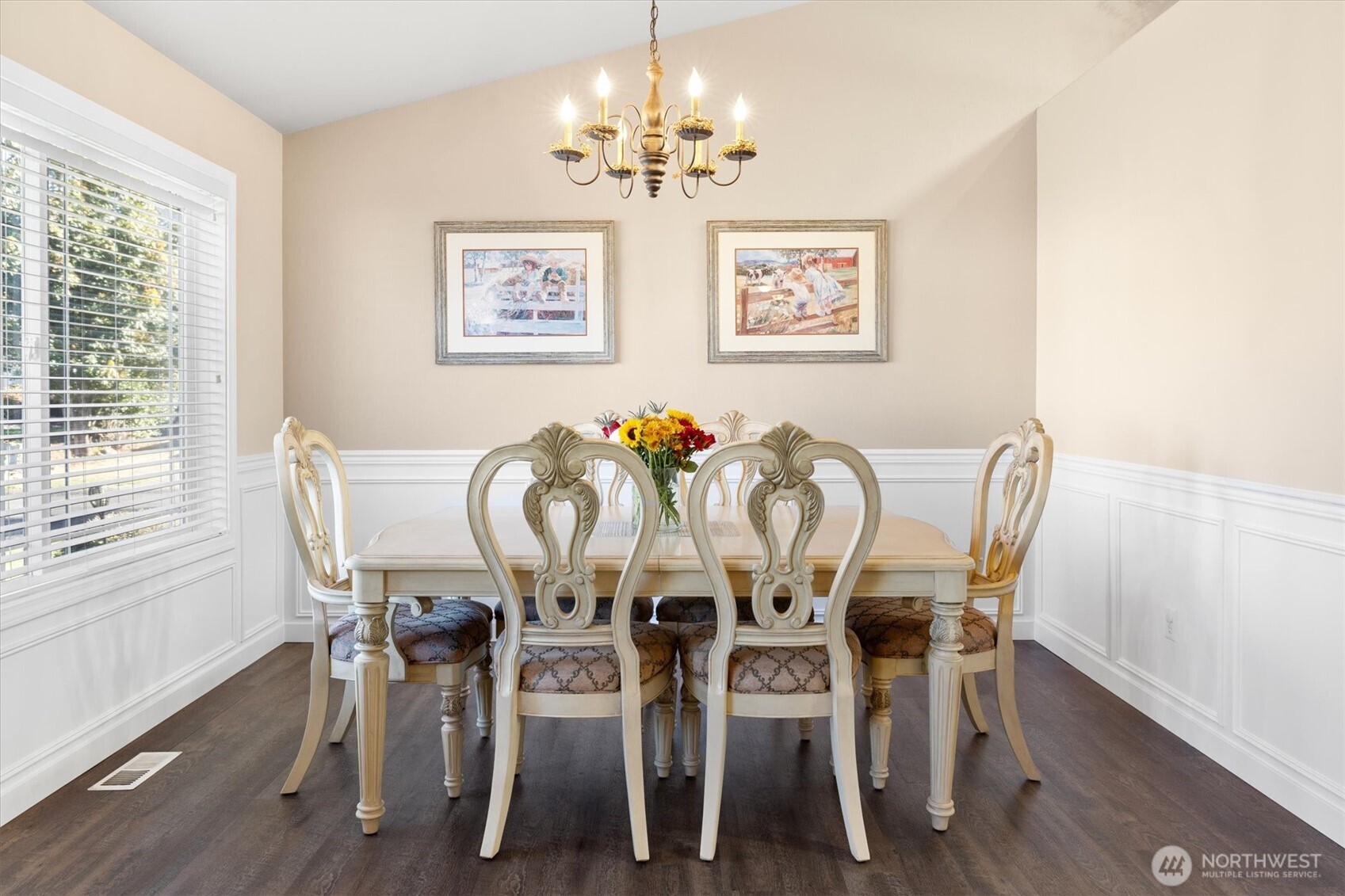 8722 235th Street Ct E