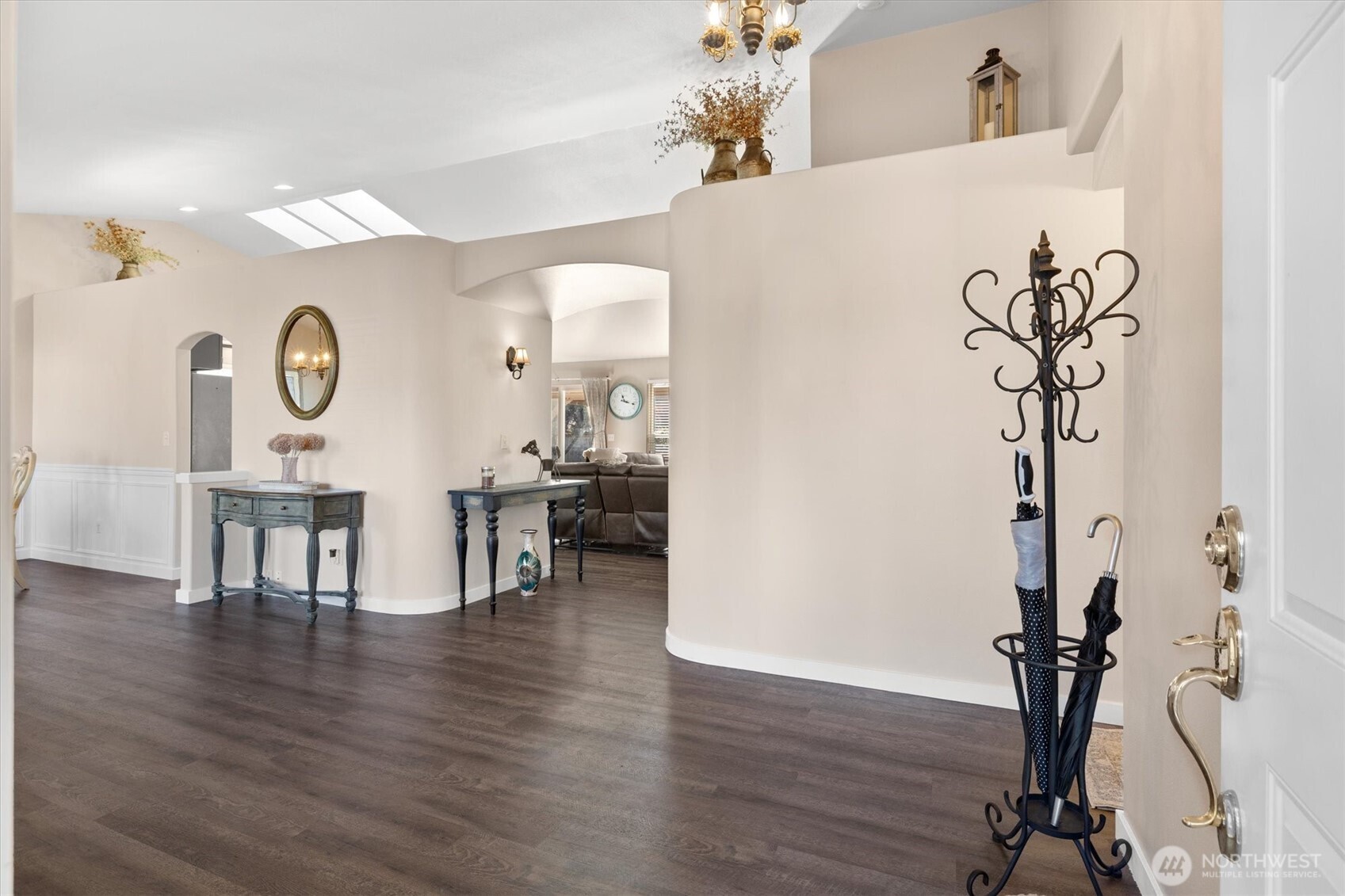 8722 235th Street Ct E