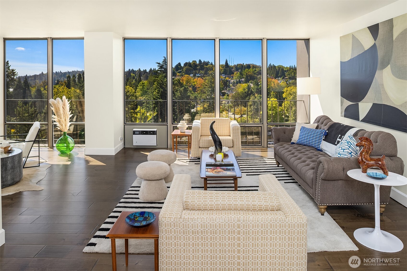 1620 43rd Avenue E 8C