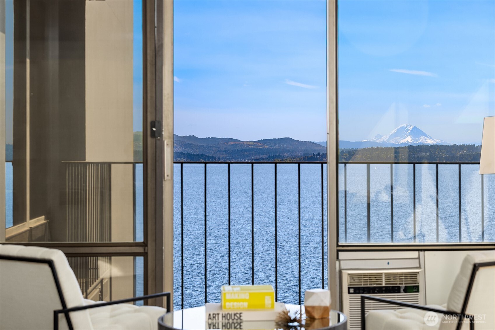 1620 43rd Avenue E 8C