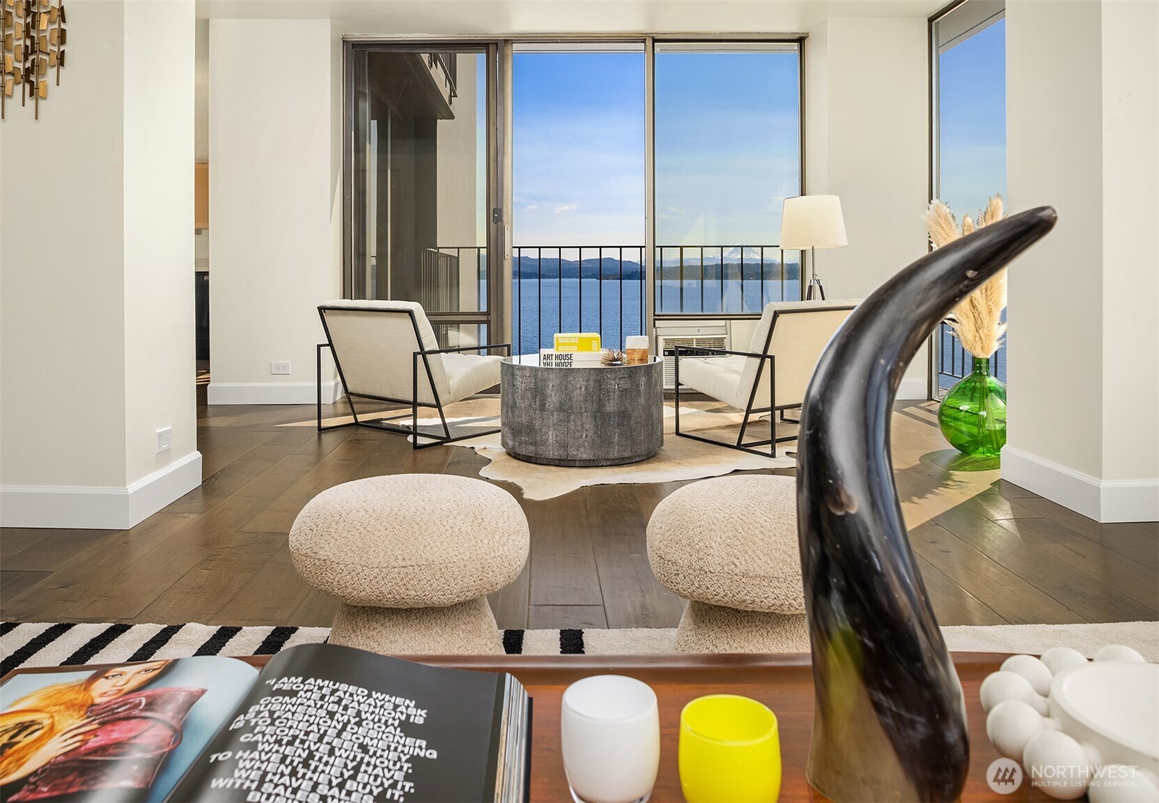 1620 43rd Avenue E 8C