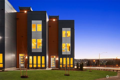 2765 Clare Avenue 3 Bremerton WA 98310