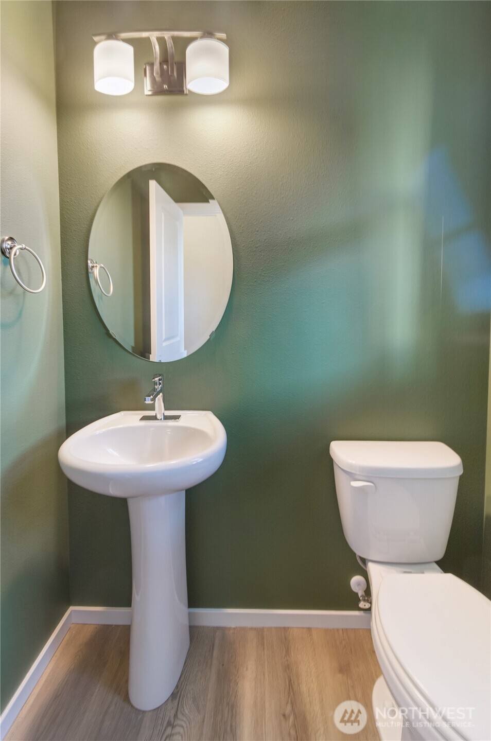 3516 183rd Street Ct E